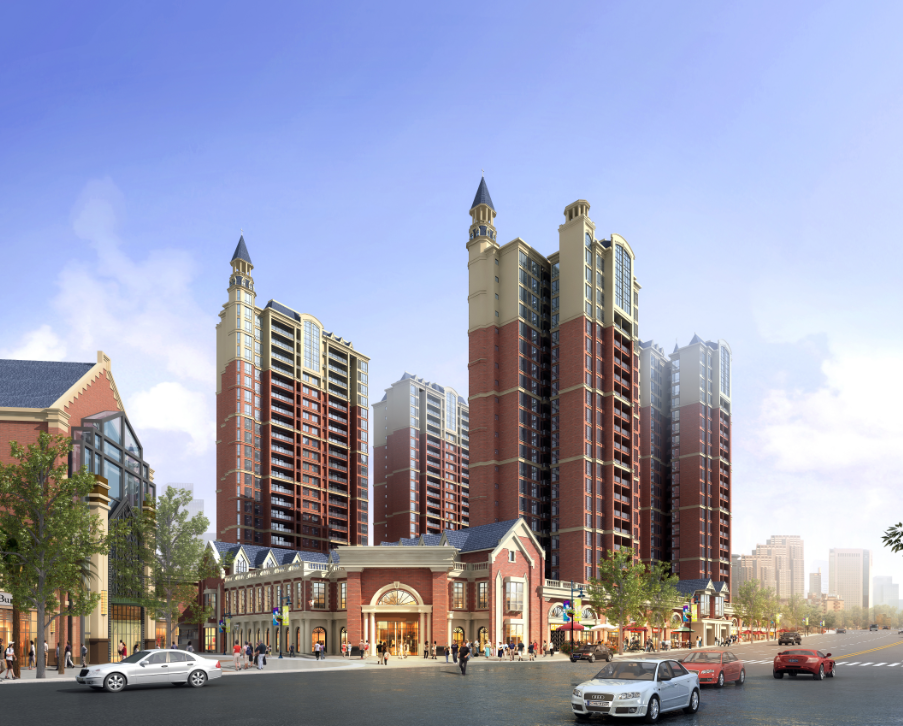 QQͼƬ20180802111513