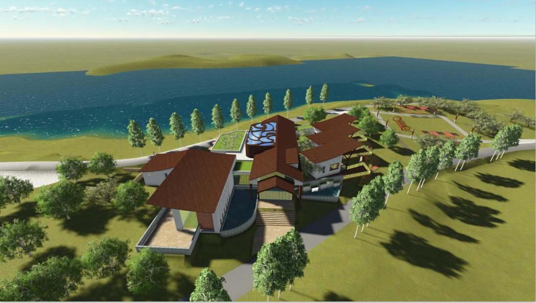 JD9R`@17W1SV[W8OO2A$2JA