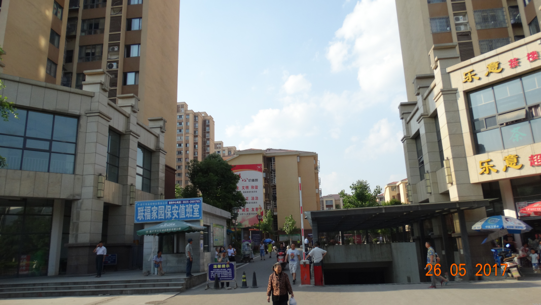 кӶﻧ죨СڣһڡڶͶ...