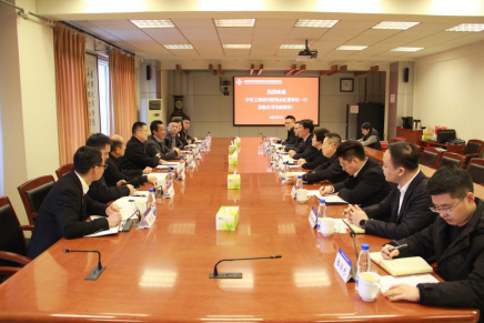 Ź˾ܾһийоԺ޹˾̸