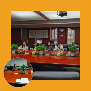 ̫ɼtyc122ccѧԺ֯չͬйеķɷѵ