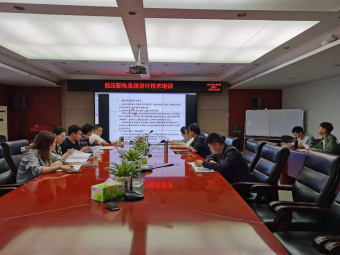 ̫ɼtyc122ccѧԺ֯չרҵ