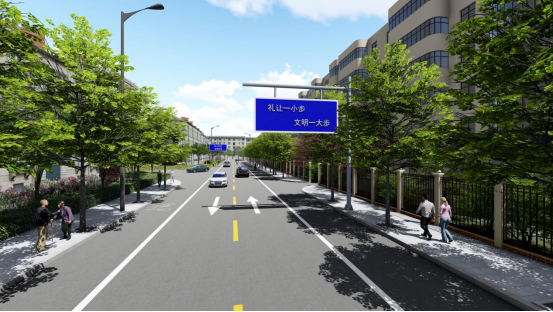 ҵ㽭ֹ˾ɹбꡰ㽭Ȫÿɳ·칤ƲɹʩEPCܳаĿ