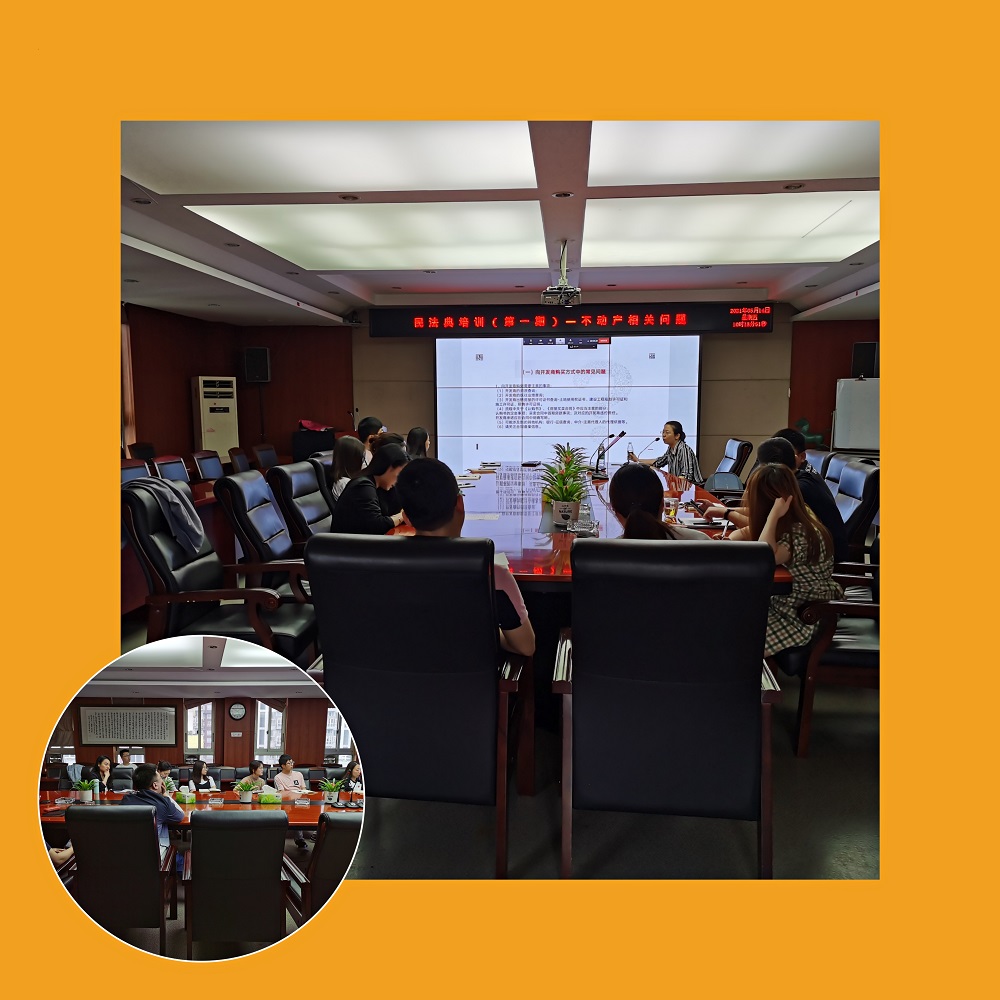 ̫ɼtyc122ccѧԺ֯չ񷨵ѵһڣ