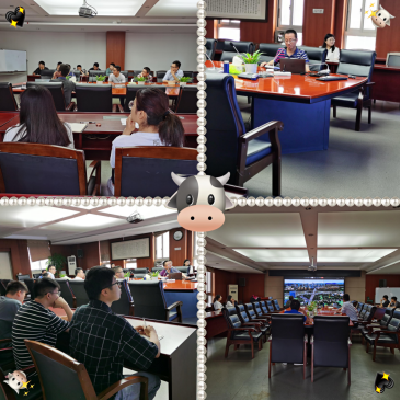 ̫ɼtyc122ccѧԺ֯չ·רҵ