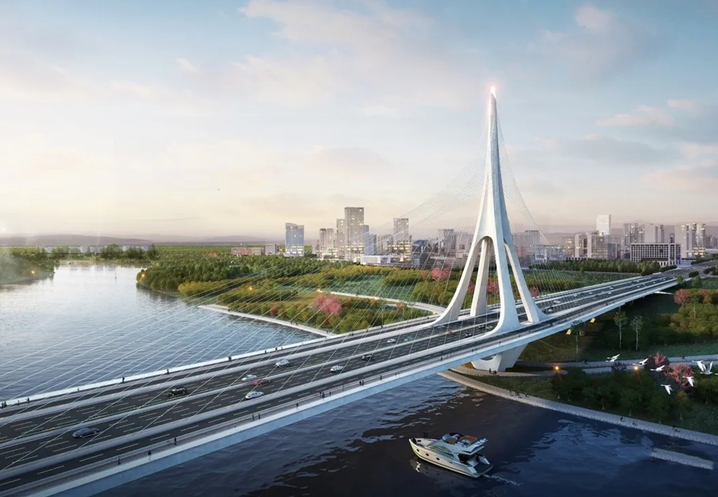 ̫ɼtyc122ccԺĿeǻ۹ƽ̨ܵס쵼