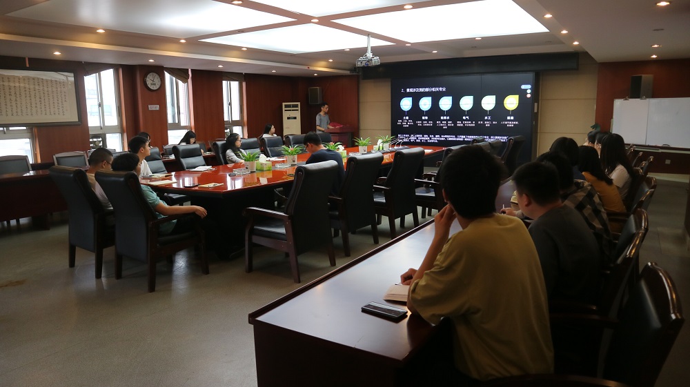 оԺ֯չ۹̸෽ĹϵӦԡѵ