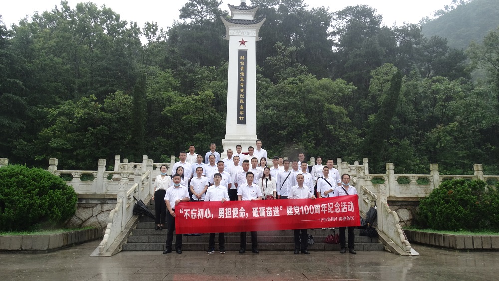 廳ңкɫ񡪡 ̫ɼtyc122ccвҵչһ