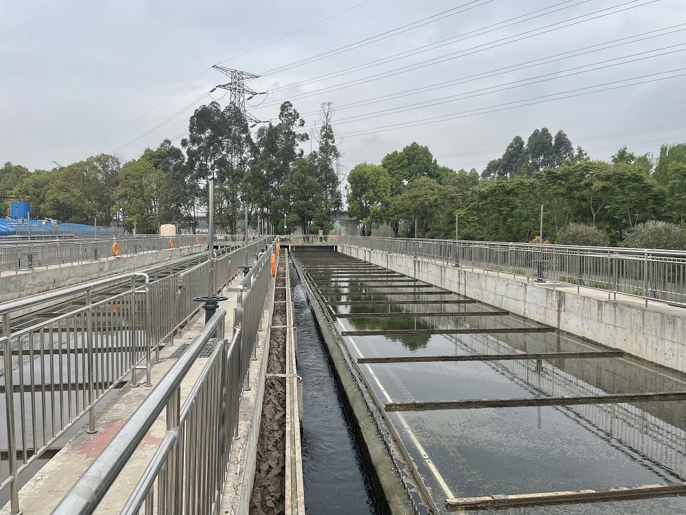 ΢ͼƬ_202104091216115