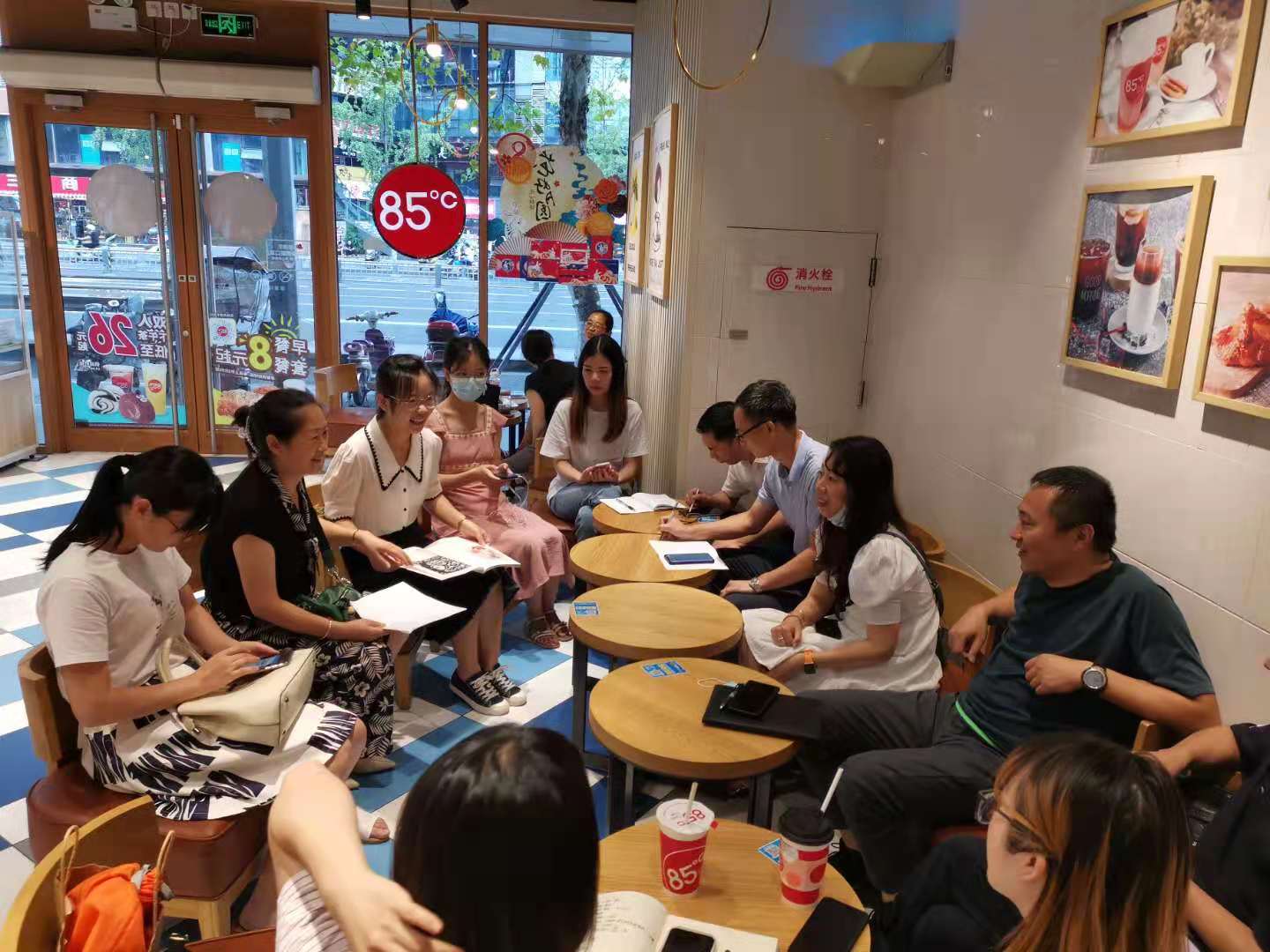 ̫ɼtyc122ccڻ㡷ίٿ̸