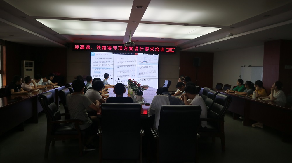 ̫ɼtyc122ccѧԺ֯չ١רҪѵ