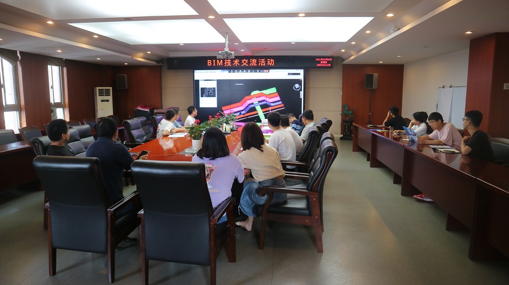 ̫ɼtyc122ccѧԺ֯չBIM