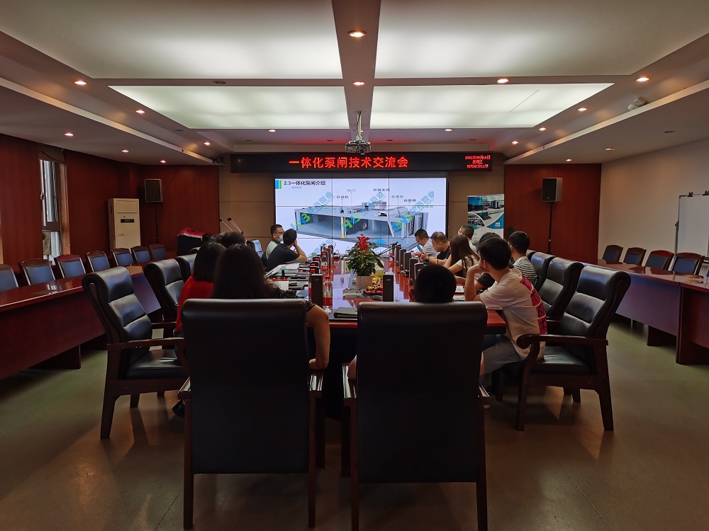 ̫ɼtyc122ccѧԺ֯չһ廯բ