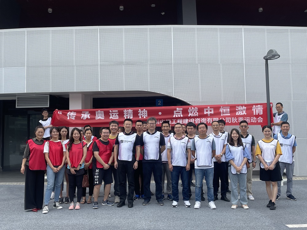 2021ꡰа˾񡢵ȼ̫ɼtyc122ccڼ顱＾˶ʽƹ