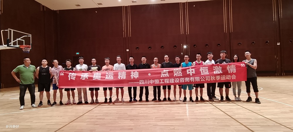 2021ꡰа˾񡢵ȼ̫ɼtyc122ccڼ顱＾˶ᡪ