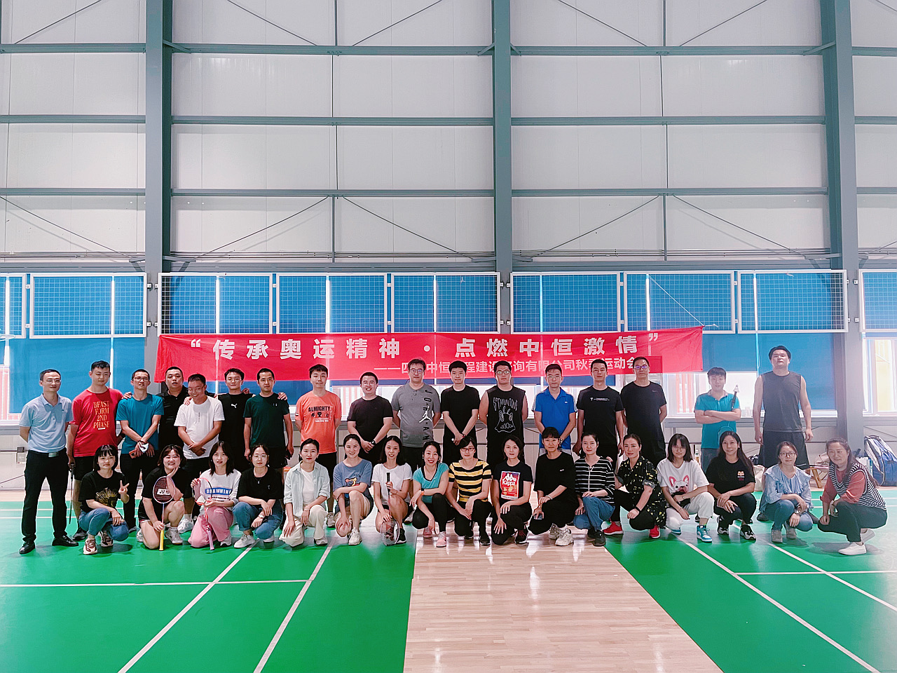 2021̫ɼtyc122cc＾ëԲĻ