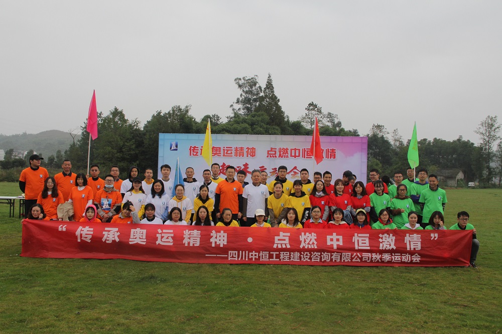 а˾ ȼ̫ɼtyc122ccڼ Ȥζ˶2021＾˶ԲĻ