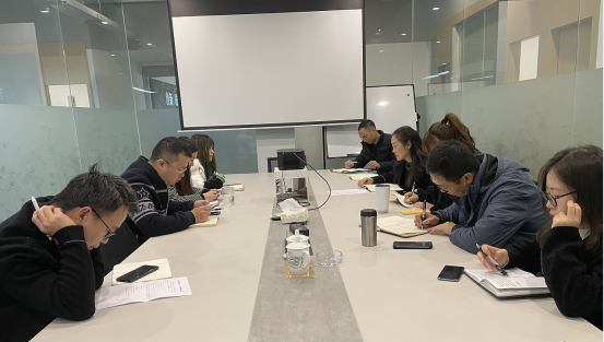 ۽ʮ壬ı·չ ̫ɼtyc122ccԺҵһֹ˾