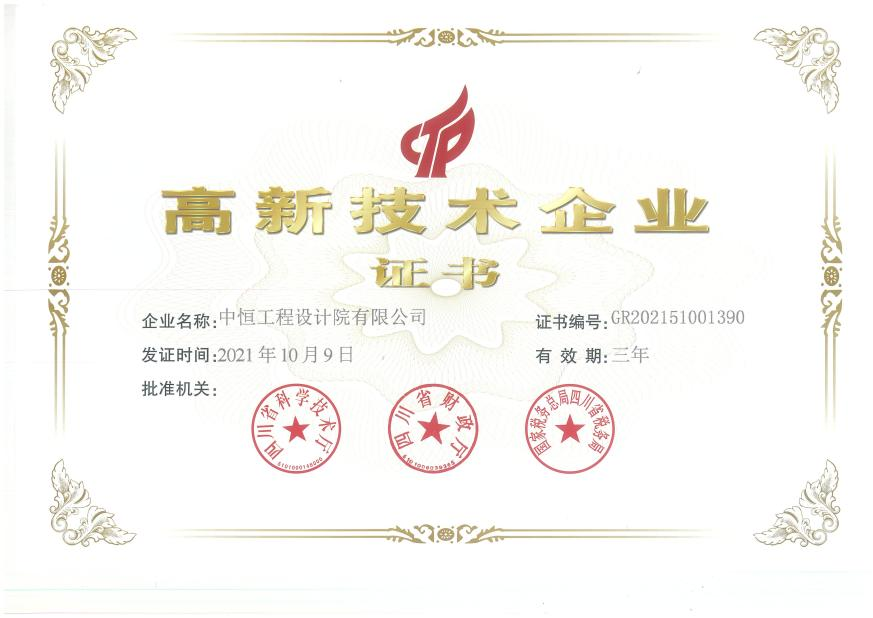 ף̫ɼtyc122ccԺٴٻ񡰸¼ҵ ٣