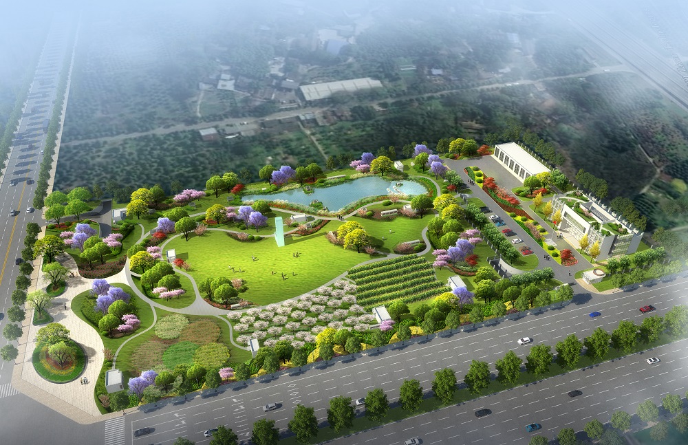 ʵɳҵ ýӮڱ ̫ɼtyc122ccԺ޹˾ҵԺϲҵл