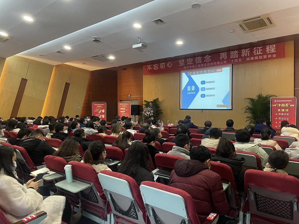  ᶨ ̤ Ĵ̫ɼtyc122ccڹ̽ѯ޹˾ʮ塱սԹ滮˳ٿ