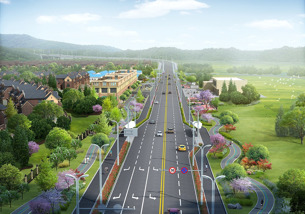 ̫ɼtyc122ccڳɶո۳зչƵλϲѼ