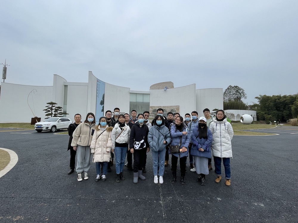 ̫ɼtyc122ccѧԺ֯ιܺɶӴŵĿ