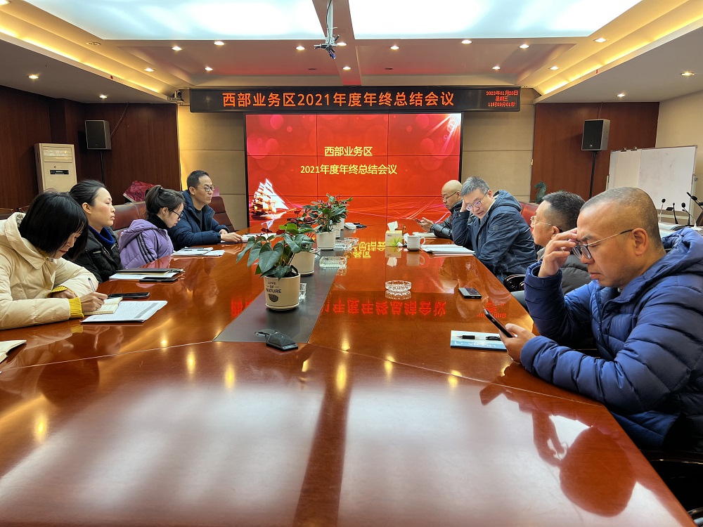 ̫ɼtyc122ccҵ֯ٿ2021ܽ2021û