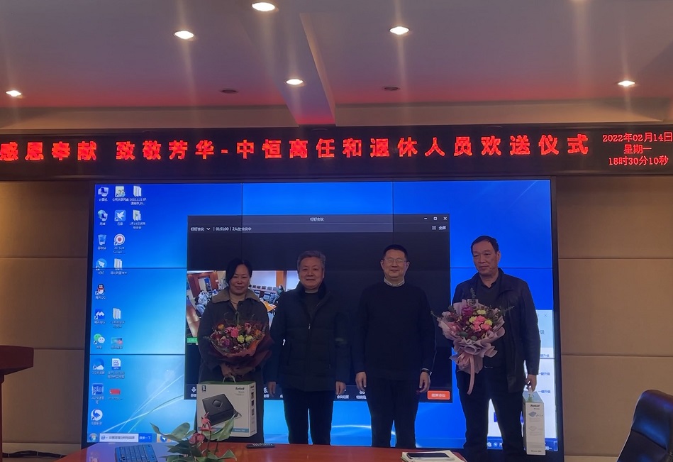 ж?¾ ̫ɼtyc122ccκԱʽ