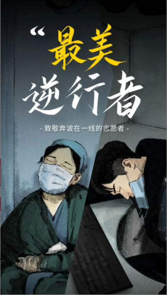 ¾ߡǷսһߵ̫ɼtyc122cc־Ը