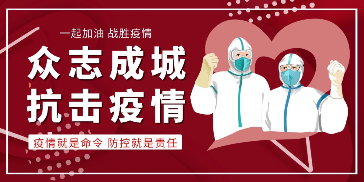 벻ߡ̫ɼtyc122ccвҵ߼ʵ