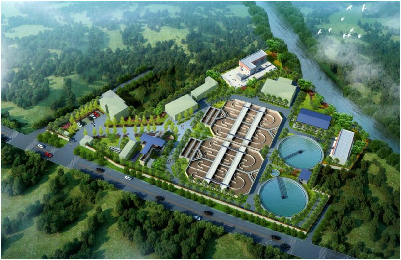 ϲ̫ɼtyc122ccٻ52022Ĵʡ㹤̿Ƴɹ