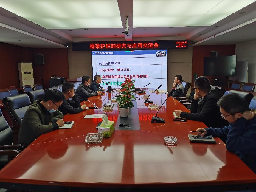 ̫ɼtyc122cc֯չоӦý