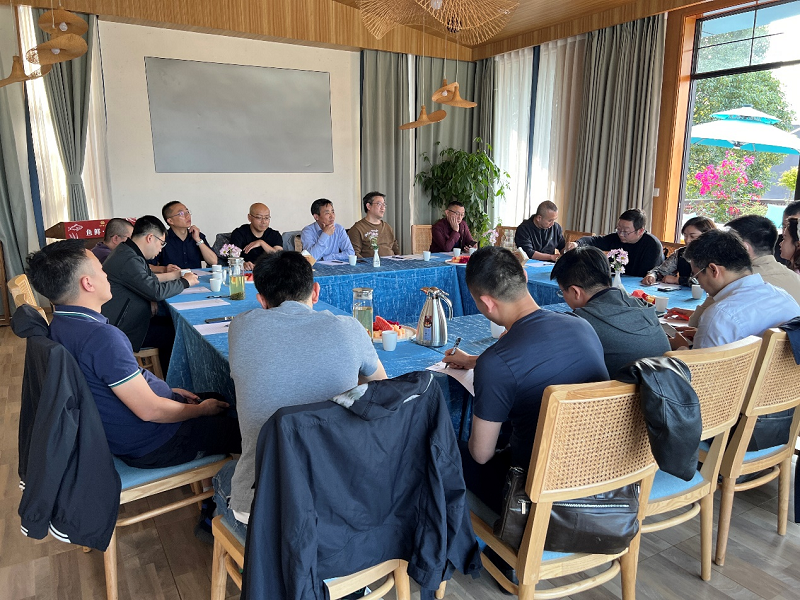 ̫ɼtyc122ccԺҵٿ2022Ƚ̸