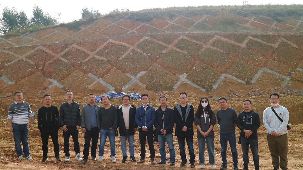 ֳĦ Ŷۺ ̫ɼtyc122cc֯ι۳ɶ˫챣Ŀ