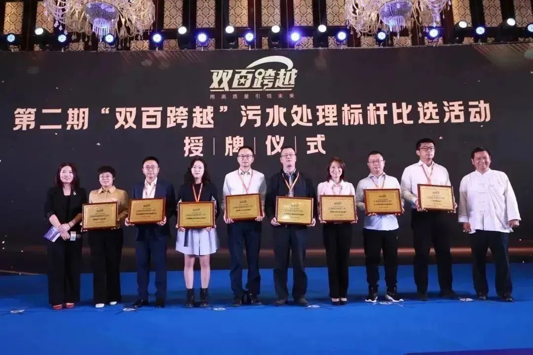 ̫ɼtyc122ccƵˮѡ˫ٿԽĿ