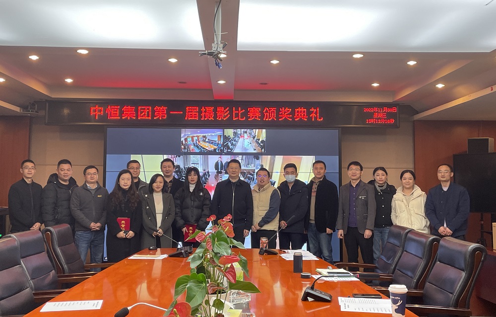 Ź˾һ조ܷǰ̫ɼtyc122ccھӰ佱ʽ¡ؾ