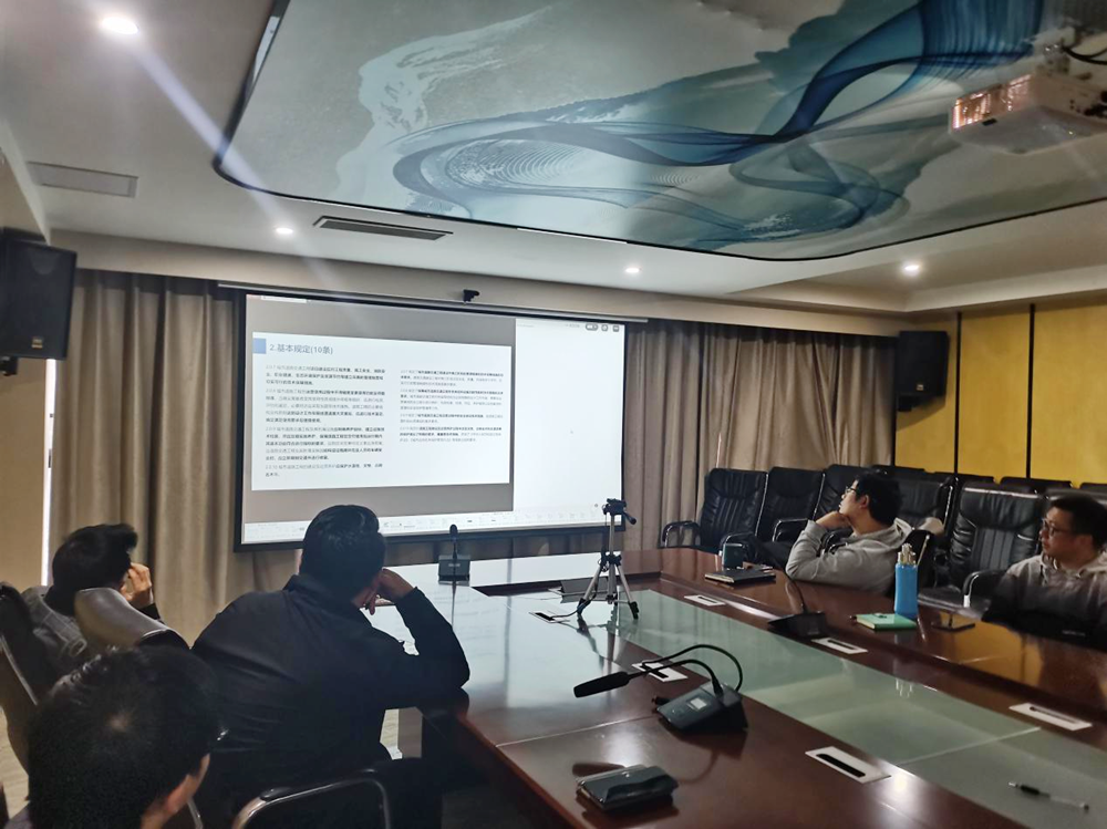 ̫ɼtyc122ccԺвҵ֯רҵԱμпЭ淶ѵ