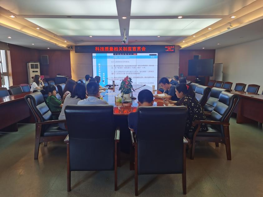 ̫ɼtyc122cc֯չƶѵ