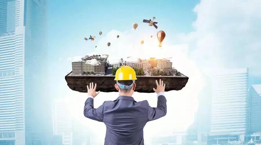 Ĵʡסͳ罨ٴιĴʡݽʩĿܳаͬƼָ壩֪ͨ