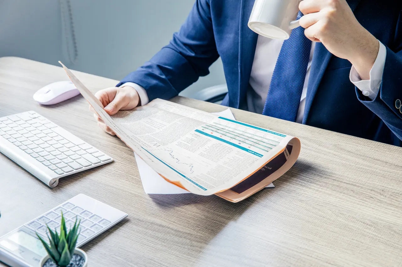 ĴʡӡĴʡ嵥2022棩֪ͨ