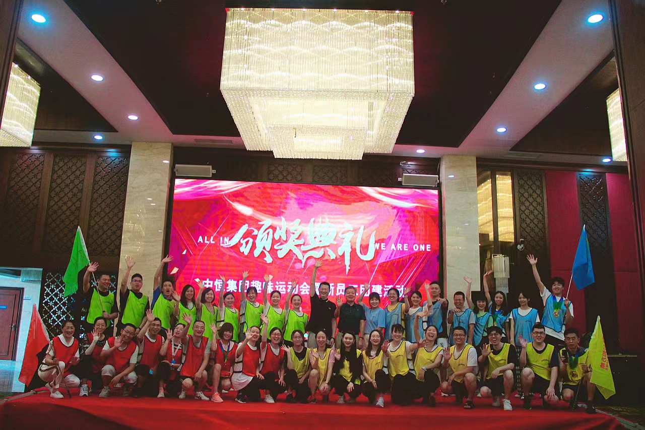 ܷ ǰ ̫ɼtyc122ccھ񡱡Ȥζ˶2022ļ˶ϵлչ