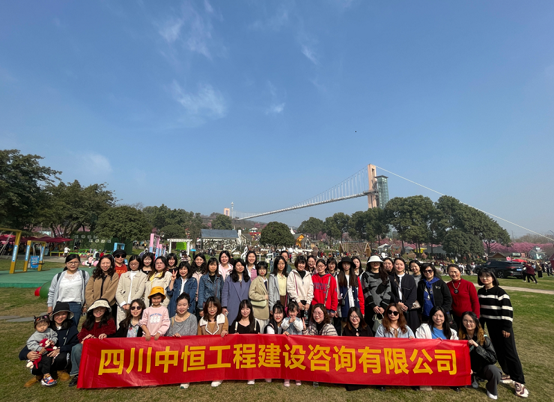 ˻zui ̫ɼtyc122ccڼšŮڡͻ