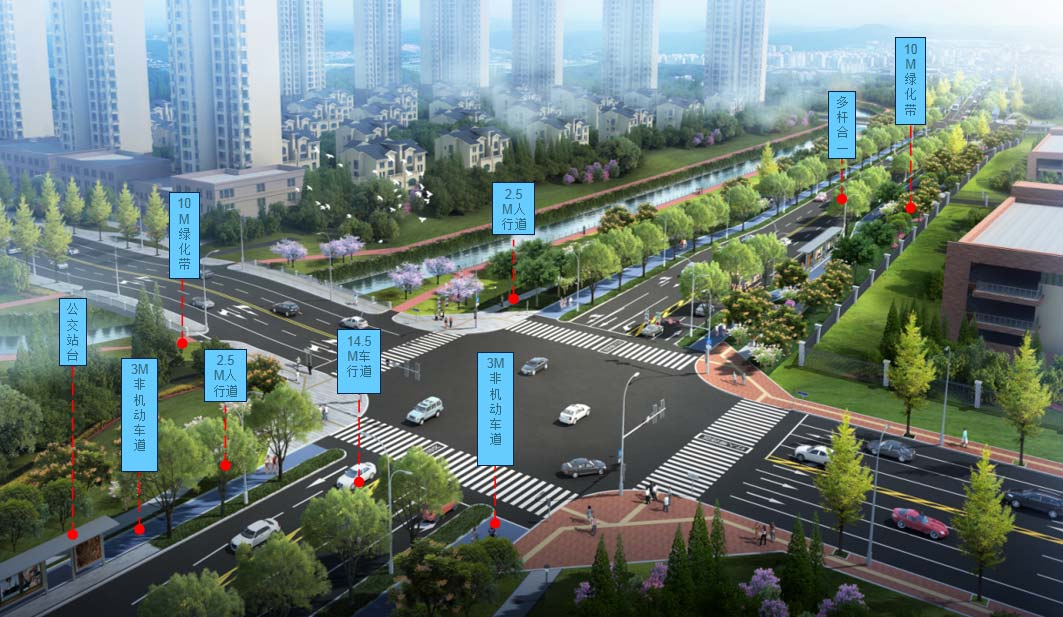 ʼ·¶Σ·߹̡ʼ·ţΣ·...