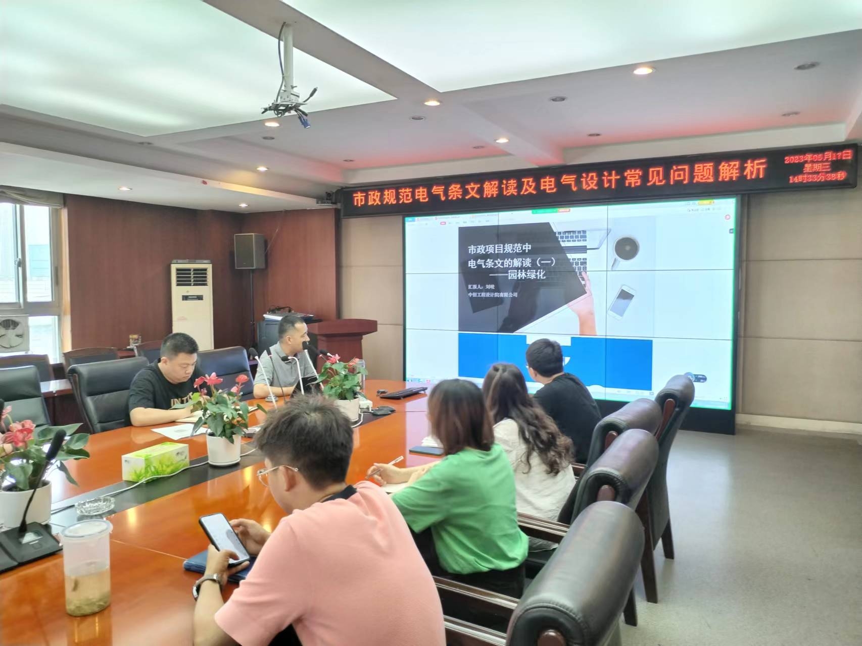 ǿǿʶ ̫ɼtyc122ccƿչ淶ĽƳѵ