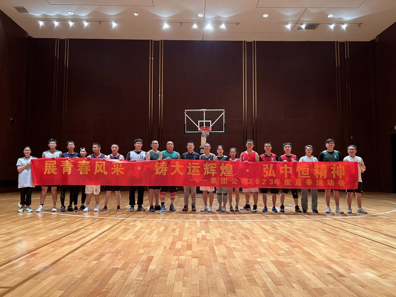 ̫ɼtyc122ccڼŵ˶Բ