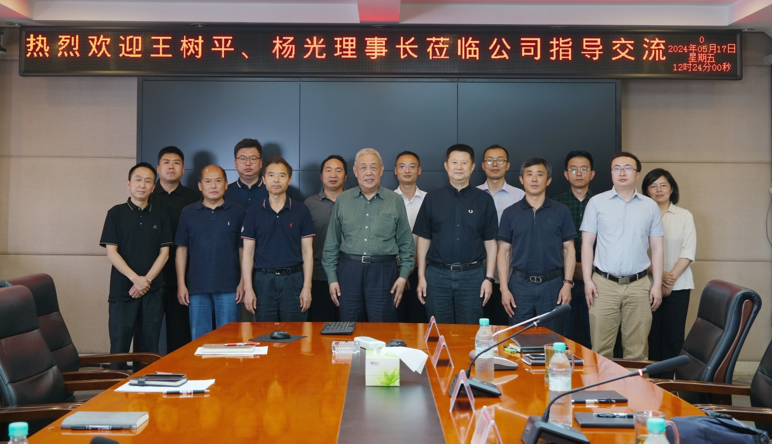 ƽһи̫ɼtyc122ccԺָ