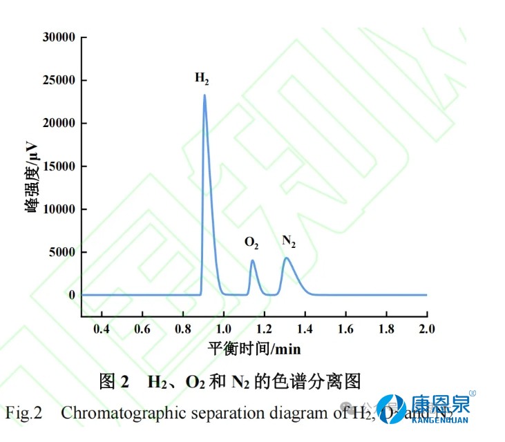 1712720764153691.png 微信截图_20240410114552.png