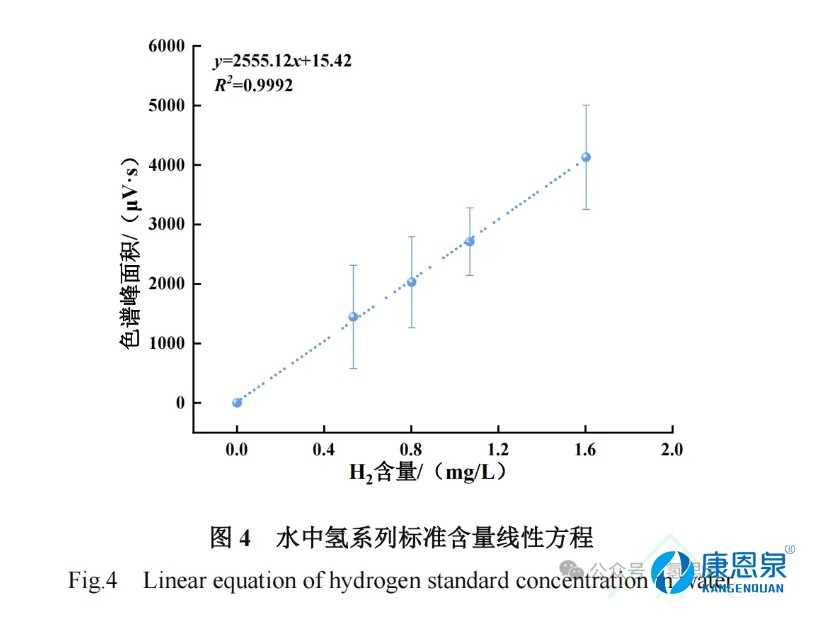 1712720812152649.png 微信截图_20240410114637.png