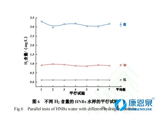 1712720886500175.png 微信截图_20240410114750.png
